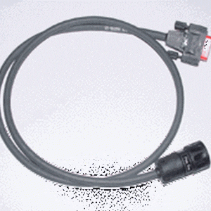 332115-01 Målesystemskabel HEIDENHAIN (1)