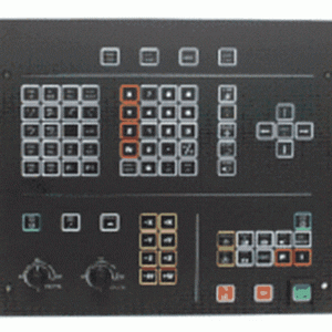 237050-01 Tastatur HEIDENHAIN