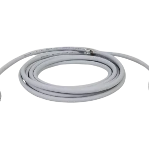 6FX2002-1CC00-1AF0 Buskabel Siemens