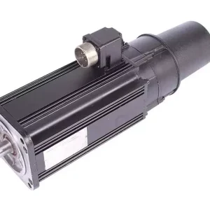 MAC071C-0-NS-3-C/095-B-0 Servomotor Rexroth Indramat
