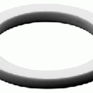 207221-06 Tilbehør & reservedel HEIDENHAIN