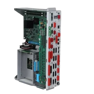 387177-01 TNC 500 Serien HEIDENHAIN