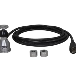 295743-03 Værktøjsopmåler HEIDENHAIN