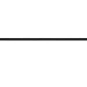 CAWA080S-DE Effektkabel Yaskawa