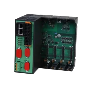 586789-03 Tilbehør & reservedel HEIDENHAIN