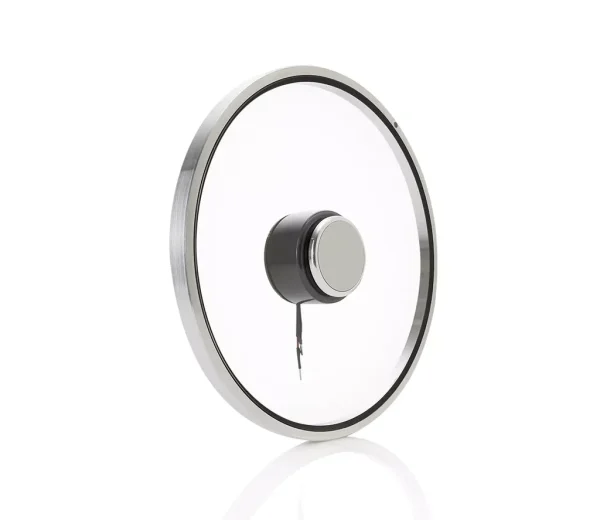 10850 RotoClear Rotor Vindue Rotoclear