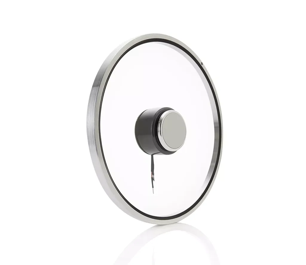 Rotoclear RotoClear Rotor Vindue (10850)