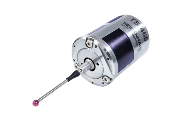 1178530-51 3D Probe HEIDENHAIN (1)