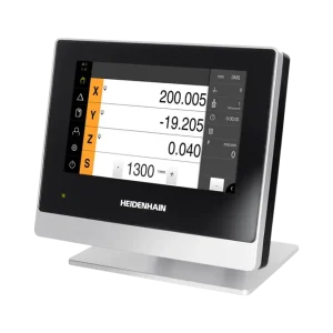 1089178-01 Tælleboks HEIDENHAIN (1)