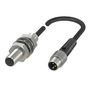 BES03TU Induktiv sensor Balluf