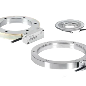 387600-03 Vinkelgiver HEIDENHAIN (1)