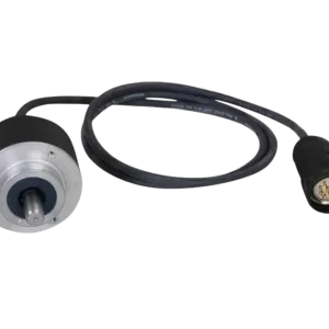 257061-09 Kablet håndhjul HEIDENHAIN