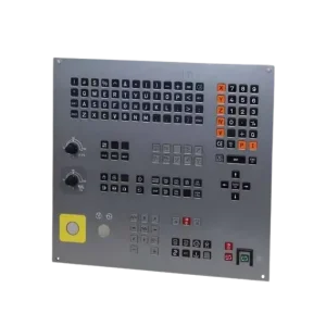 341515-01 Tastatur HEIDENHAIN