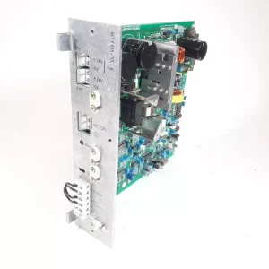 6EV3055-0DC System 800 Siemens