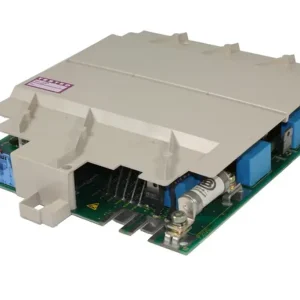 6SC6190-0FB01 SIMODRIVE Effektmodul Siemens