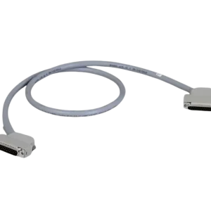 6FX2002-1VL01-1BA0 Videokabel Siemens