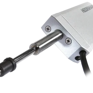331666-51 Måletaster HEIDENHAIN