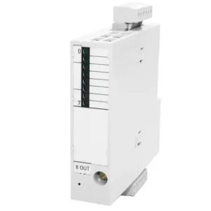 6FC5111-0CA03-0AA2 Tilbehør & reservedel Siemens