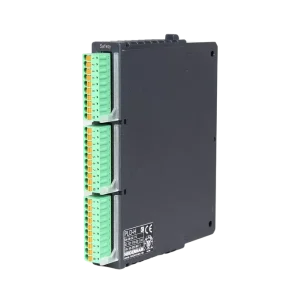 598905-02 Tilbehør & reservedel HEIDENHAIN (1)