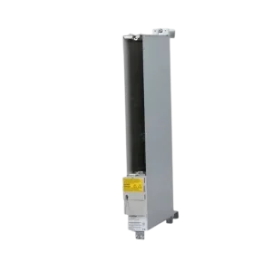 6FC5247-0AA00-0AA1 Sinumerik 8xxD PL Siemens