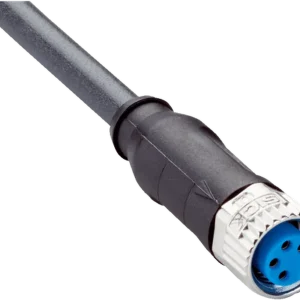 2095889 Følerkabel SICK (1)