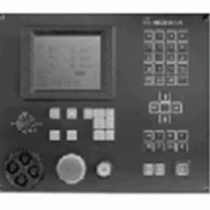 271209-01 TNC 100 Serien HEIDENHAIN