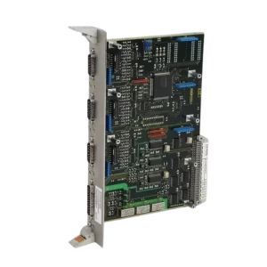 6FX1121-4BB03 System 800 Siemens