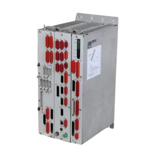 324990-39 TNC 400 Serien HEIDENHAIN