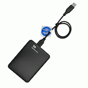 1069766-01 Diverse HEIDENHAIN