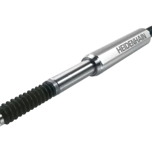 383965-02 Måletaster HEIDENHAIN