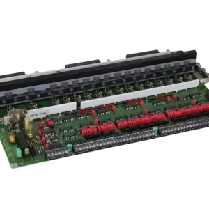 237659-51 Tilbehør & reservedel HEIDENHAIN