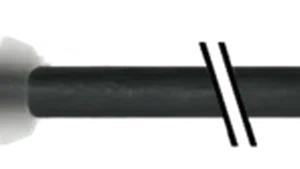 7000-12251-6350500 Følerkabel Murrelektronik (1)