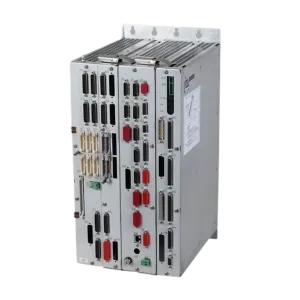 324993-39 TNC 400 Serien HEIDENHAIN