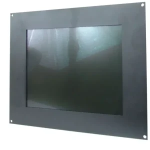 375401-21 Skærm HEIDENHAIN