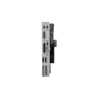 6FC5357-0BB33-0AE1 Sinumerik 8xxD PL Siemens