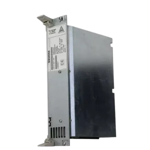 6FC5114-0AB01-0AA1 System 840C Siemens