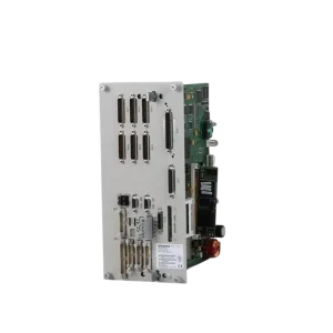 6FC5410-0AY00-0AA0 Sinumerik 8xxD PL Siemens