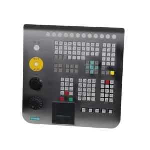 6FC5303-0AF50-3BA1 Sinumerik 8xxD PL Siemens