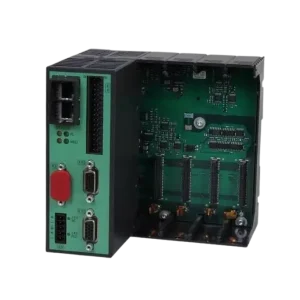 591832-03 Tilbehør & reservedel HEIDENHAIN (1)