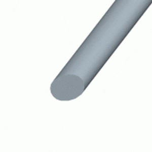 207065-11 Lineært målesystem - Tilbehør & reservedel HEIDENHAIN