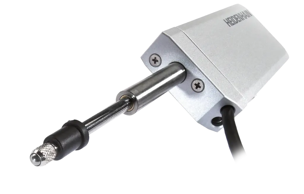 HEIDENHAIN Måletaster (329350-02)