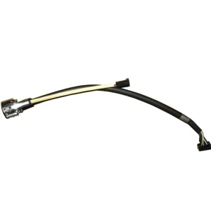 EWN:2923002082000 Tilbehør & reservedel Siemens