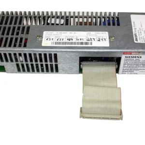 6FC5147-0AA14-0AA2 Tilbehør & reservedel Siemens (1)