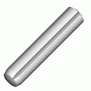 200546-02 Lineært målesystem - Tilbehør & reservedel HEIDENHAIN