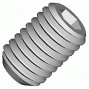 200540-45 Lineært målesystem - Tilbehør & reservedel HEIDENHAIN