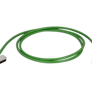 6FX8002-2CA51-1AD0 Reguleringskabel Siemens