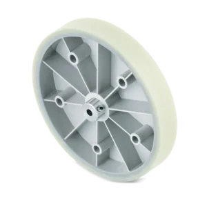 11033316 Målehjul Baumer