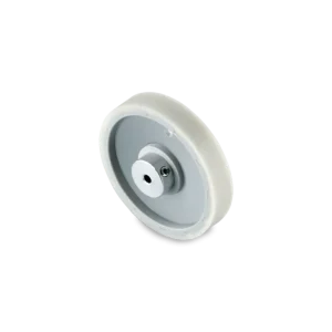 11033281 Målehjul Baumer