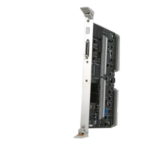 6FC5110-0BB01-0AA2 System 840C Siemens