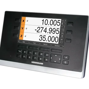 1197249-01 Tælleboks HEIDENHAIN (1)